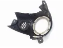 Recambio de embellecedor salpicadero para mini mini (r56) 1.6 cooper d referencia OEM IAM RG24103312  