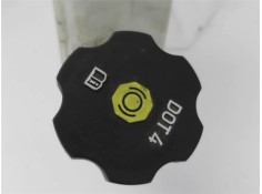 Recambio de bomba freno para opel astra k berlina 5p 1.6 dynamic referencia OEM IAM 13486143 42704192 