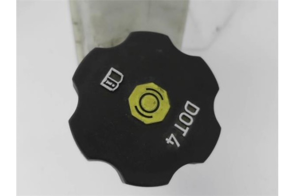 Recambio de bomba freno para opel astra k berlina 5p 1.6 dynamic referencia OEM IAM 13486143 42704192 