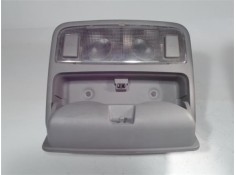 Recambio de luz delantero central techo para hyundai elantra (xd) 2.0 gls (5-ptas.) (2004) referencia OEM IAM 928702D  