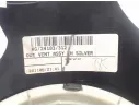 Recambio de embellecedor salpicadero para mini mini (r56) 1.6 cooper d referencia OEM IAM RG24103312  