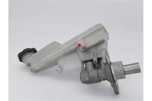 Recambio de bomba freno para opel astra k berlina 5p 1.6 dynamic referencia OEM IAM 13486143 42704192 
