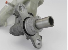Recambio de bomba freno para opel astra k berlina 5p 1.6 dynamic referencia OEM IAM 13486143 42704192 