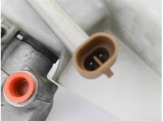 Recambio de bomba freno para opel astra k berlina 5p 1.6 dynamic referencia OEM IAM 13486143 42704192 