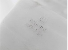 Recambio de bomba freno para opel astra k berlina 5p 1.6 dynamic referencia OEM IAM 13486143 42704192 