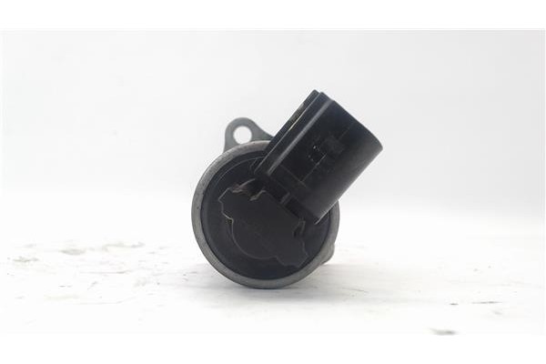 Recambio de electrovalvula egr para renault megane ii ranchera familiar (km0/1_) 1.9 dci referencia OEM IAM 8200293950  82005429