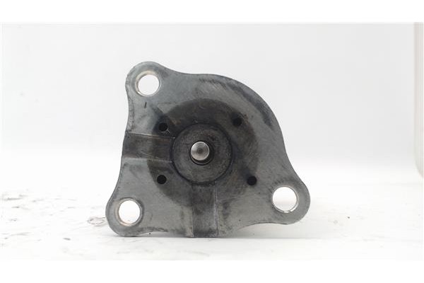 Recambio de electrovalvula egr para renault megane ii ranchera familiar (km0/1_) 1.9 dci referencia OEM IAM 8200293950  82005429