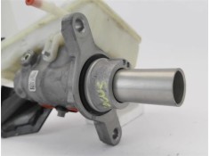 Recambio de bomba freno para ford focus berlina (cew) 1.5 business referencia OEM IAM DV612140RD  