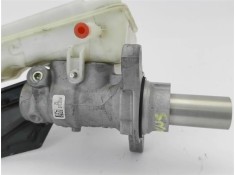 Recambio de bomba freno para ford focus berlina (cew) 1.5 business referencia OEM IAM DV612140RD  