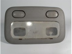 Recambio de luz delantero central techo para nissan primera berlina (p11) 1.6 stilo referencia OEM IAM   