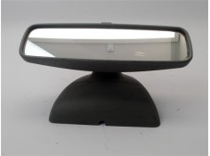 Recambio de retrovisor interior para citroen xantia berlina 2.0 hdi 109 referencia OEM IAM 8148TT  