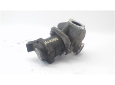 ELECTROVALVULA EGR 968564048 