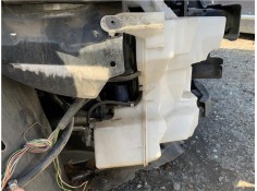 Recambio de deposito limpiaparabrisas para peugeot 407 coupé 2.0 hdi referencia OEM IAM 6431000000  