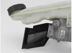 Recambio de bomba freno para ford focus berlina (cew) 1.5 business referencia OEM IAM DV612140RD  