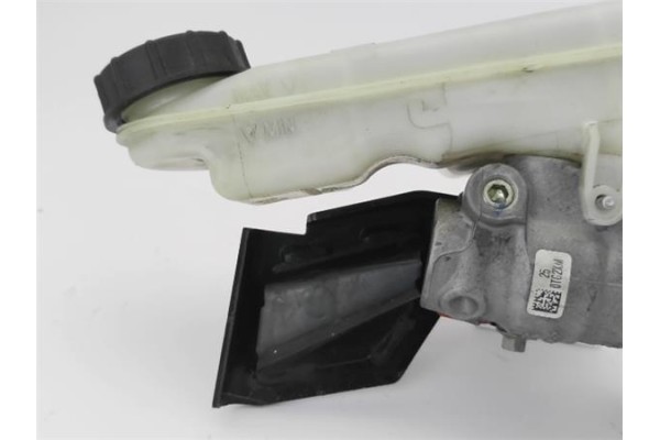 Recambio de bomba freno para ford focus berlina (cew) 1.5 business referencia OEM IAM DV612140RD  