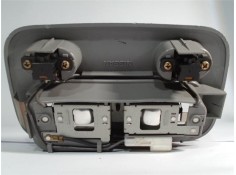 Recambio de luz delantero central techo para nissan primera berlina (p11) 1.6 stilo referencia OEM IAM   