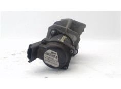 Recambio de electrovalvula egr para peugeot 207 1.6 hdi referencia OEM IAM 968564048  