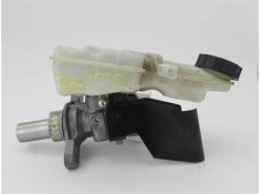 Recambio de bomba freno para ford focus berlina (cew) 1.5 business referencia OEM IAM DV612140RD  