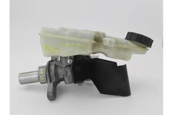Recambio de bomba freno para ford focus berlina (cew) 1.5 business referencia OEM IAM DV612140RD  