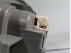 Recambio de luz delantero central techo para nissan primera berlina (p11) 1.6 stilo referencia OEM IAM   