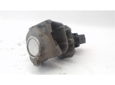 Recambio de electrovalvula egr para peugeot 207 1.6 hdi referencia OEM IAM 968564048  