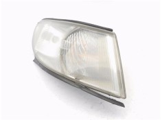 Recambio de intermitente delantero dcho para saab 9-3 berlina 2.0 aero turbo referencia OEM IAM 88205903  