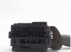 Recambio de mando limpiaparabrisas para citroen saxo referencia OEM IAM 96049597ZL 33779502 6239G6 , CITROËN