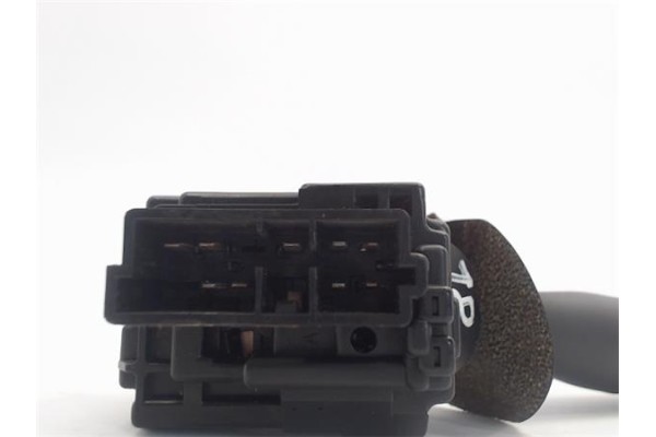 Recambio de mando limpiaparabrisas para citroen saxo referencia OEM IAM 96049597ZL 33779502 6239G6 , CITROËN