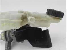 Recambio de bomba freno para ford focus berlina (cew) 1.5 business referencia OEM IAM DV612140RD  