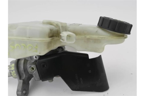 Recambio de bomba freno para ford focus berlina (cew) 1.5 business referencia OEM IAM DV612140RD  