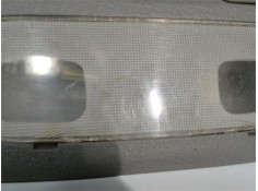 Recambio de luz delantero central techo para nissan primera berlina (p11) 1.6 stilo referencia OEM IAM   