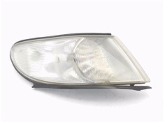 Recambio de intermitente delantero dcho para saab 9-3 berlina 2.0 aero turbo referencia OEM IAM 88205903  