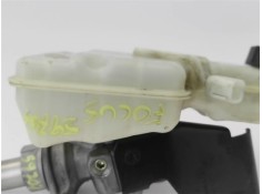 Recambio de bomba freno para ford focus berlina (cew) 1.5 business referencia OEM IAM DV612140RD  