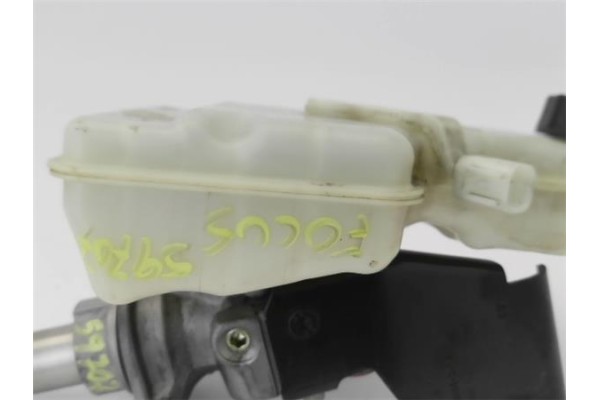 Recambio de bomba freno para ford focus berlina (cew) 1.5 business referencia OEM IAM DV612140RD  