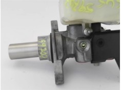 Recambio de bomba freno para ford focus berlina (cew) 1.5 business referencia OEM IAM DV612140RD  