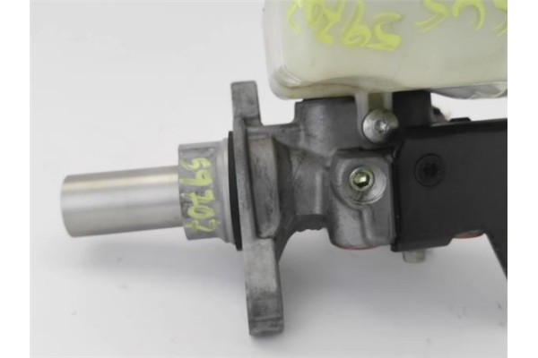 Recambio de bomba freno para ford focus berlina (cew) 1.5 business referencia OEM IAM DV612140RD  
