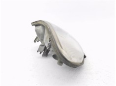 Recambio de intermitente delantero dcho para saab 9-3 berlina 2.0 aero turbo referencia OEM IAM 88205903  