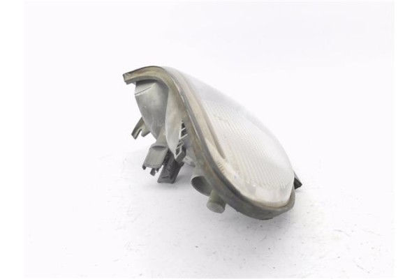 Recambio de intermitente delantero dcho para saab 9-3 berlina 2.0 aero turbo referencia OEM IAM 88205903  