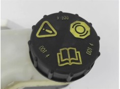 Recambio de bomba freno para ford focus berlina (cew) 1.5 business referencia OEM IAM DV612140RD  