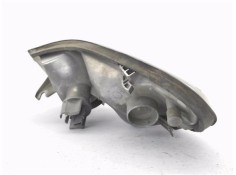 Recambio de intermitente delantero dcho para saab 9-3 berlina 2.0 aero turbo referencia OEM IAM 88205903  