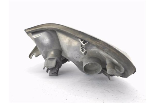 Recambio de intermitente delantero dcho para saab 9-3 berlina 2.0 aero turbo referencia OEM IAM 88205903  