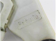 Recambio de bomba freno para ford focus berlina (cew) 1.5 business referencia OEM IAM DV612140RD  