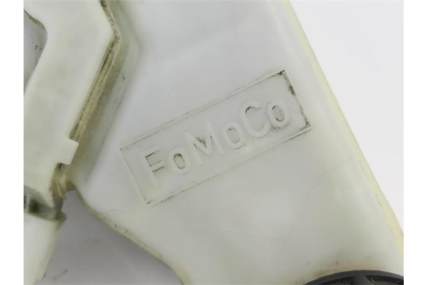 Recambio de bomba freno para ford focus berlina (cew) 1.5 business referencia OEM IAM DV612140RD  