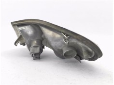 Recambio de intermitente delantero dcho para saab 9-3 berlina 2.0 aero turbo referencia OEM IAM 88205903  