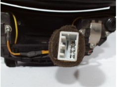 Recambio de luz delantero central techo para hyundai coupe (rd) 2.0 fx xplod referencia OEM IAM 92820270  