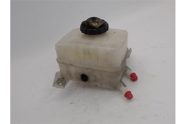 Recambio de deposito liquido direccion asistida para lexus rx (mcu_) 400h fwd referencia OEM IAM   