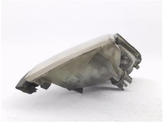 Recambio de intermitente delantero dcho para saab 9-3 berlina 2.0 aero turbo referencia OEM IAM 88205903  