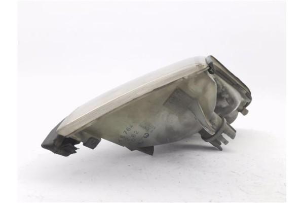 Recambio de intermitente delantero dcho para saab 9-3 berlina 2.0 aero turbo referencia OEM IAM 88205903  