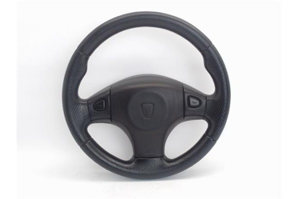 Recambio de volante para rover 200 (xw) 214 referencia OEM IAM   