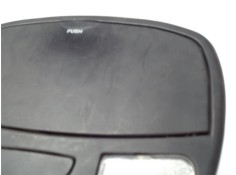 Recambio de luz delantero central techo para hyundai coupe (rd) 2.0 fx xplod referencia OEM IAM 92820270  